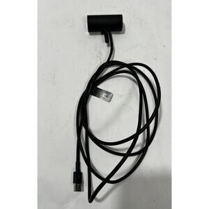 Meta‎ Oculus Rift CV1 Virtual Reality Wireless Motion Sensor 3P-A *No Stand*